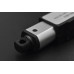 6V Electric Push Rod 10mm-128N