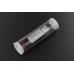 6V Electric Push Rod 10mm-128N