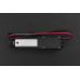 6V Electric Push Rod 30mm-128N