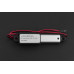 6V Electric Push Rod 30mm-128N