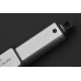 6V Electric Push Rod 30mm-128N