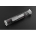 6V Electric Push Rod 30mm-128N