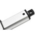 6V Electric Push Rod 30mm-128N