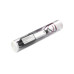 6V Electric Push Rod 30mm-128N