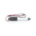 6V Electric Push Rod 50mm-128N