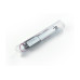 6V Electric Push Rod 50mm-128N