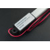 6V Electric Push Rod 100mm-128N 6V Electric Push Rod 100mm-128N