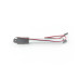 6V Electric Push Rod 100mm-128N 6V Electric Push Rod 100mm-128N