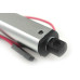 6V Electric Push Rod 100mm-128N 6V Electric Push Rod 100mm-128N