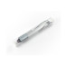 6V Electric Push Rod 100mm-128N 6V Electric Push Rod 100mm-128N