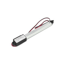 6V Electric Push Rod 100mm-128N 6V Electric Push Rod 100mm-128N