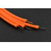 Flexible LED Filament (3V 260mm, Red, 5 Pack) Flexible LED Filament (3V 260mm, Red, 5 Pack)
