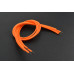 Flexible LED Filament (3V 260mm, Red, 5 Pack) Flexible LED Filament (3V 260mm, Red, 5 Pack)