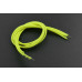 Flexible LED Filament (3V 260mm, Green, 5 Pack)