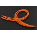Flexible LED Filament (3V 260mm, Pink, 5 Pack) Flexible LED Filament (3V 260mm, Pink, 5 Pack)