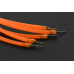Flexible LED Filament (3V 260mm, Pink, 5 Pack) Flexible LED Filament (3V 260mm, Pink, 5 Pack)