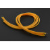 Flexible LED Filament (3V 260mm, 2200k, 5 Pack) Flexible LED Filament (3V 260mm, 2200k, 5 Pack)