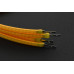 Flexible LED Filament (3V 260mm, 2200k, 5 Pack) Flexible LED Filament (3V 260mm, 2200k, 5 Pack)