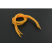 Flexible LED Filament (3V 260mm, 2200k, 5 Pack) Flexible LED Filament (3V 260mm, 2200k, 5 Pack)