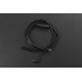 3-in-1 Waterproof USB Endoscope Inspection Camera