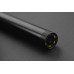 3-in-1 Waterproof USB Endoscope Inspection Camera