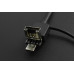 3-in-1 Waterproof USB Endoscope Inspection Camera