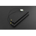 M.2 (A+E Key) AX210 WiFi 6E Network Card for for LattePanda Sigma, Alpha, Delta