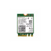 M.2 (A+E Key) AX210 WiFi 6E Network Card for for LattePanda Sigma, Alpha, Delta