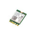 M.2 (A+E Key) AX210 WiFi 6E Network Card for for LattePanda Sigma, Alpha, Delta