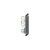M.2 (A+E Key) AX210 WiFi 6E Network Card for for LattePanda Sigma, Alpha, Delta