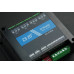 Industrial 4-Channel Relay Module Industrial 4-Channel Relay Module