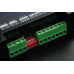 Industrial 4-Channel Relay Module Industrial 4-Channel Relay Module
