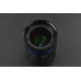 16mm 10MP Telephoto Lens for Raspberry Pi & Jetson Nano Camera Module
