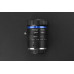 16mm 10MP Telephoto Lens for Raspberry Pi & Jetson Nano Camera Module