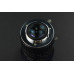 16mm 10MP Telephoto Lens for Raspberry Pi & Jetson Nano Camera Module