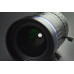 16mm 10MP Telephoto Lens for Raspberry Pi & Jetson Nano Camera Module