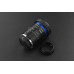 16mm 10MP Telephoto Lens for Raspberry Pi & Jetson Nano Camera Module