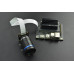 16mm 10MP Telephoto Lens for Raspberry Pi & Jetson Nano Camera Module