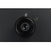 6mm Industrial Wide Angle Lens