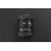 6mm Industrial Wide Angle Lens
