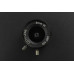 6mm Industrial Wide Angle Lens