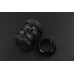 6mm Industrial Wide Angle Lens