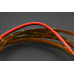 3V Flexible LED Strip (138 LEDs) - White