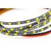 3V Flexible LED Strip (138 LEDs) - White