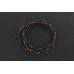 5V Flexible LED Strip (60 LEDs) - Red 5V Flexible LED Strip (60 LEDs) - Red