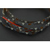 5V Flexible LED Strip (60 LEDs) - Red 5V Flexible LED Strip (60 LEDs) - Red
