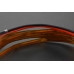 5V Flexible LED Strip (60 LEDs) - Red 5V Flexible LED Strip (60 LEDs) - Red