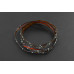 5V Flexible LED Strip (60 LEDs) - Red 5V Flexible LED Strip (60 LEDs) - Red