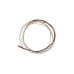 5V Flexible LED Strip (60 LEDs) - Red 5V Flexible LED Strip (60 LEDs) - Red