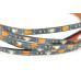 5V Flexible LED Strip (60 LEDs) - Red 5V Flexible LED Strip (60 LEDs) - Red